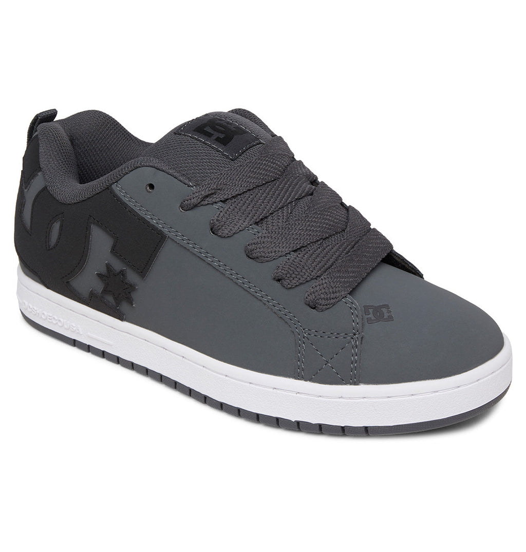 Men's Court Graffik Shoes