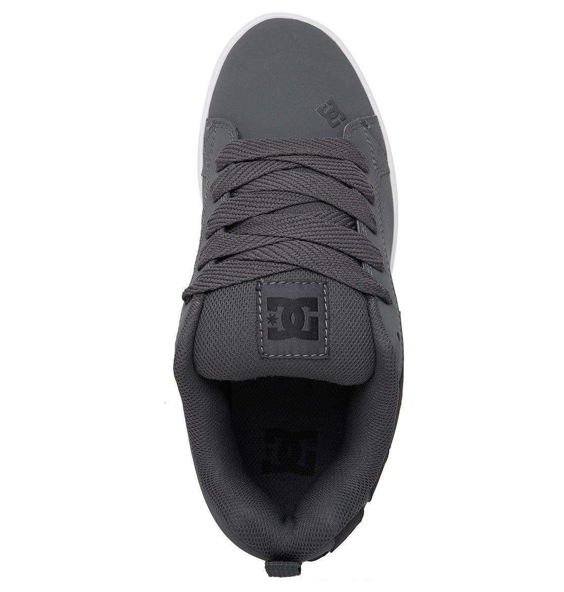 Men's Court Graffik Shoes