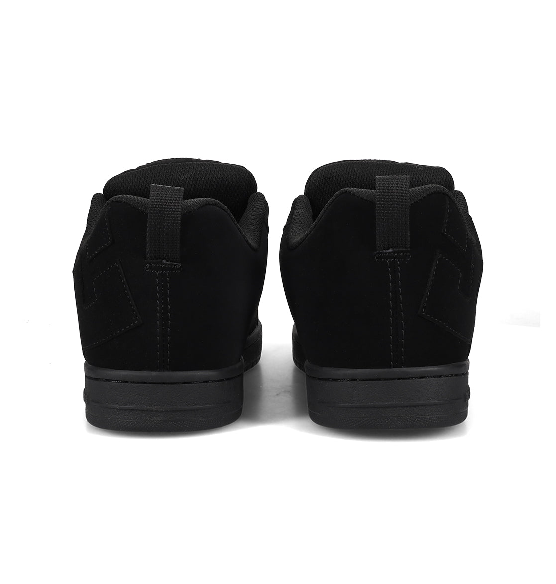 Men's Court Graffik Shoes