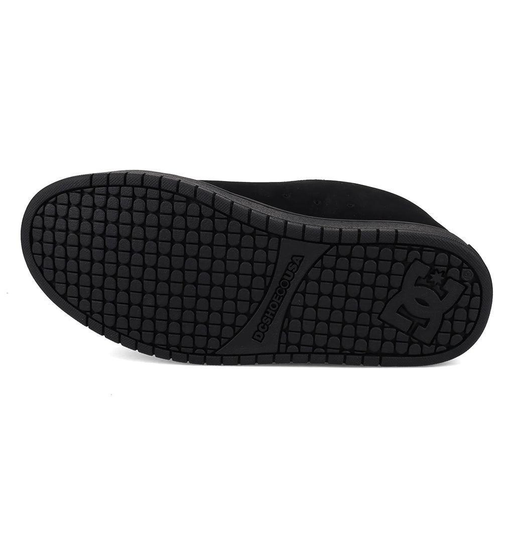 Men's Court Graffik Shoes