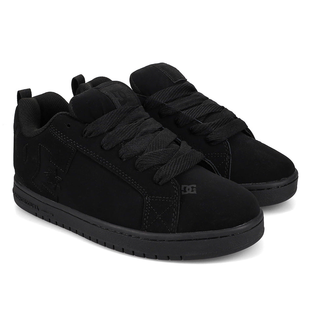 Men's Court Graffik Shoes