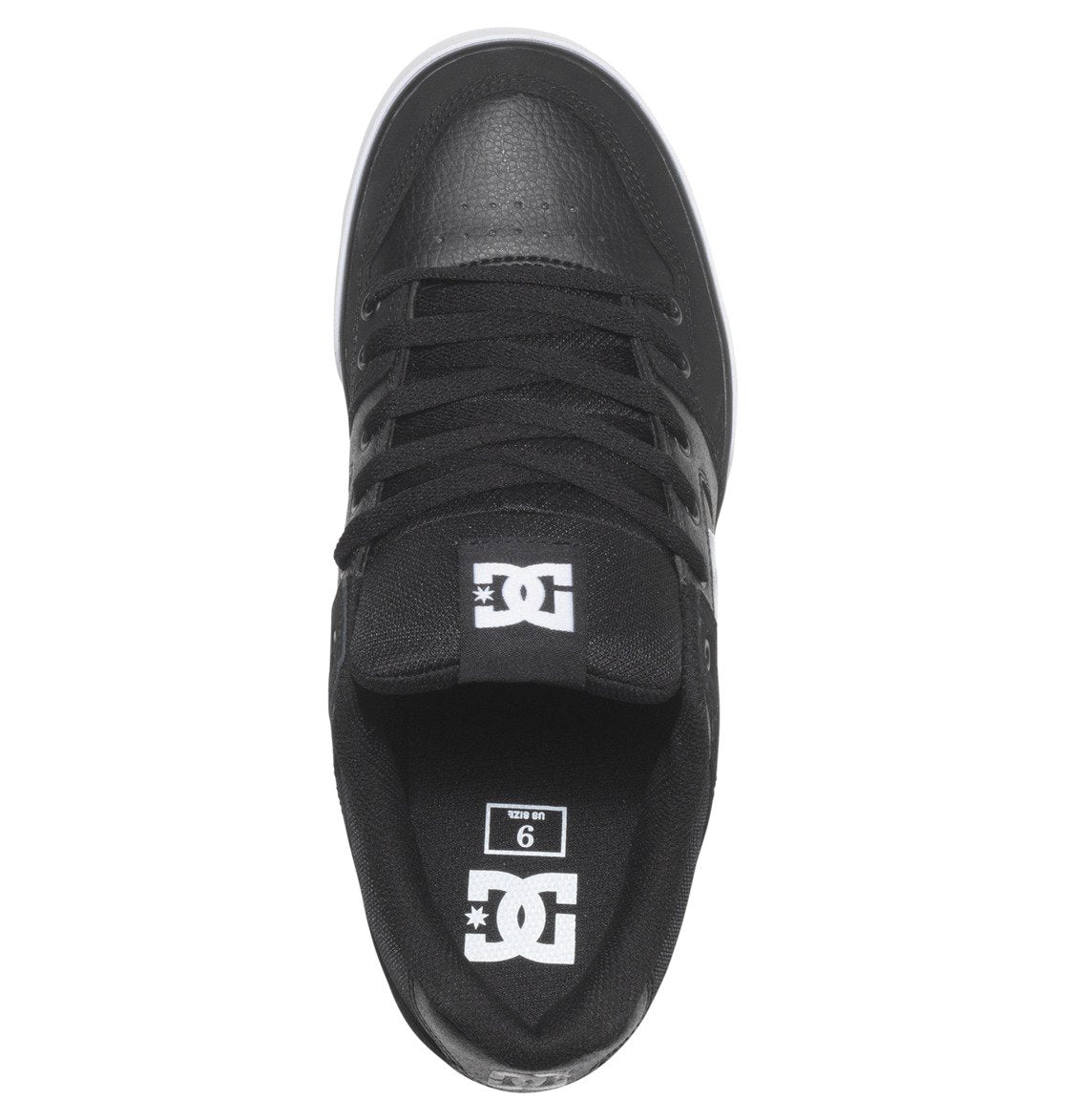 Men's Pure Shoes
