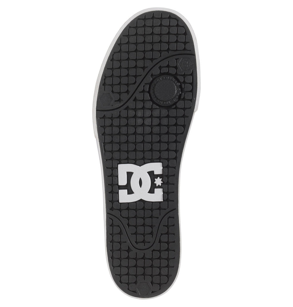 Men's Pure Shoes