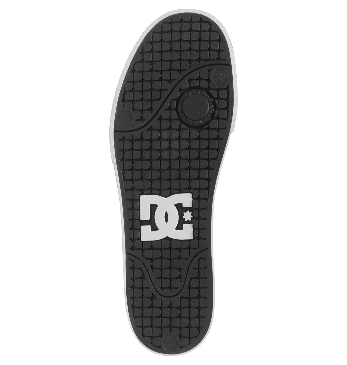 Men's Pure Shoes