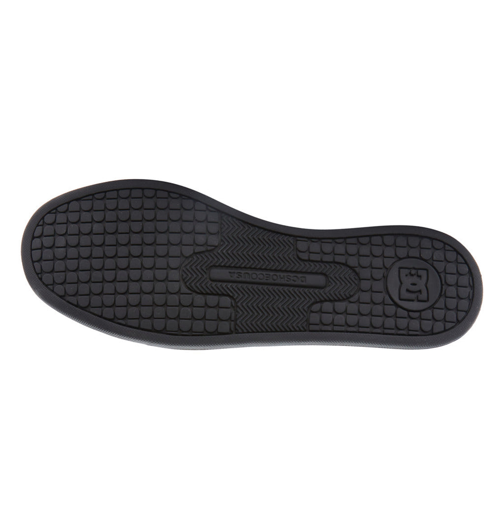 Women's Court Graffik Shoes