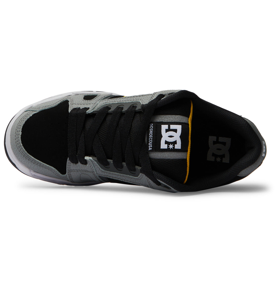 Men's Stag Shoes