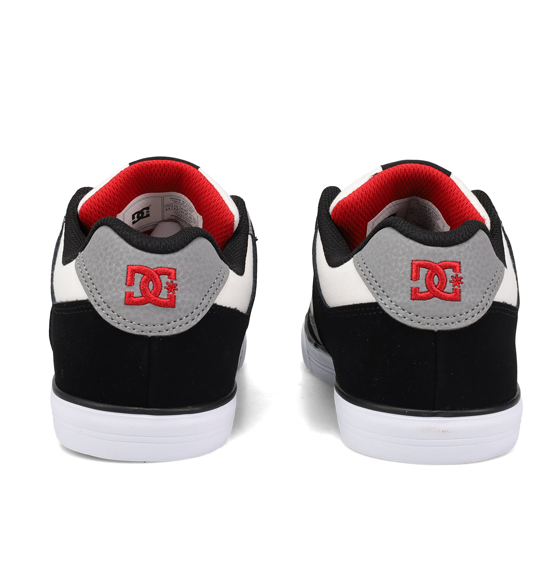 Kids' Pure Shoes
