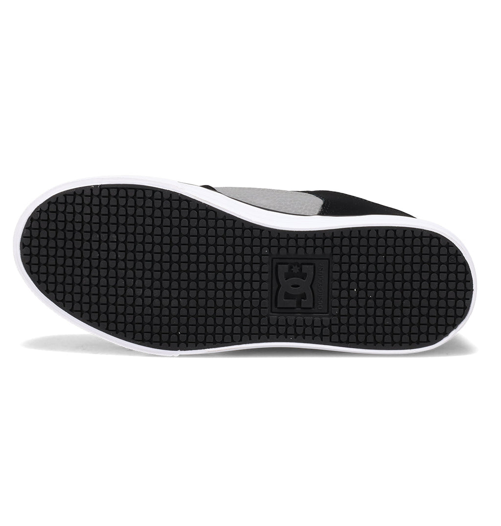 Kids' Pure Shoes