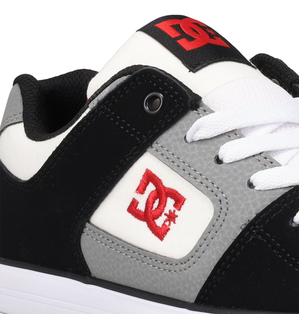 Kids' Pure Shoes