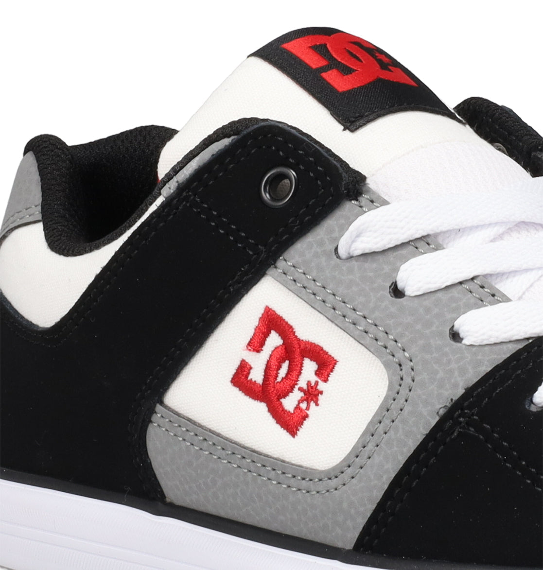 Kids' Pure Shoes