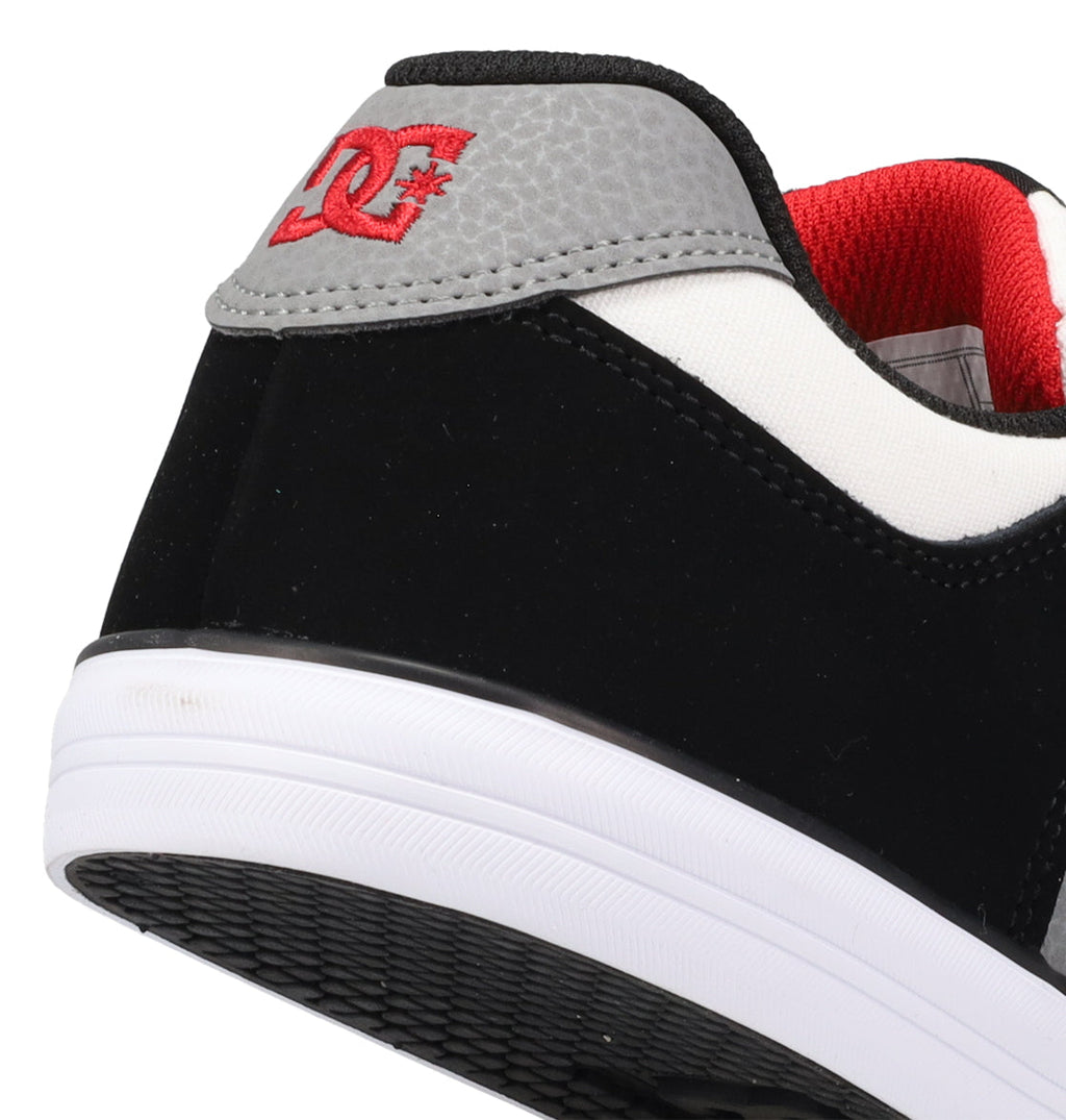 Kids' Pure Shoes