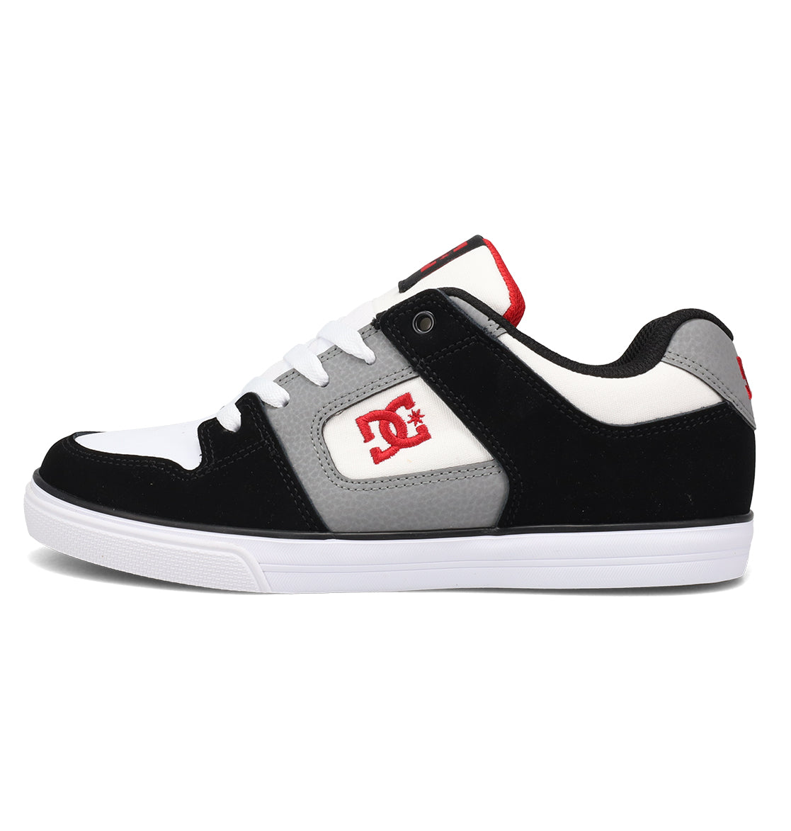 Kids' Pure Shoes