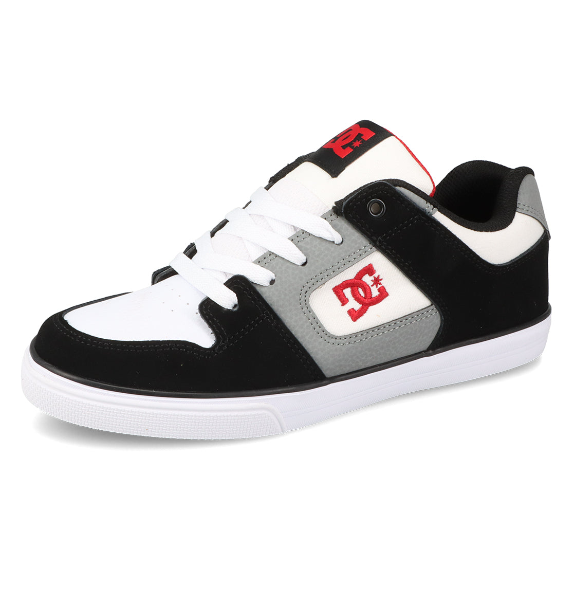 Kids' Pure Shoes