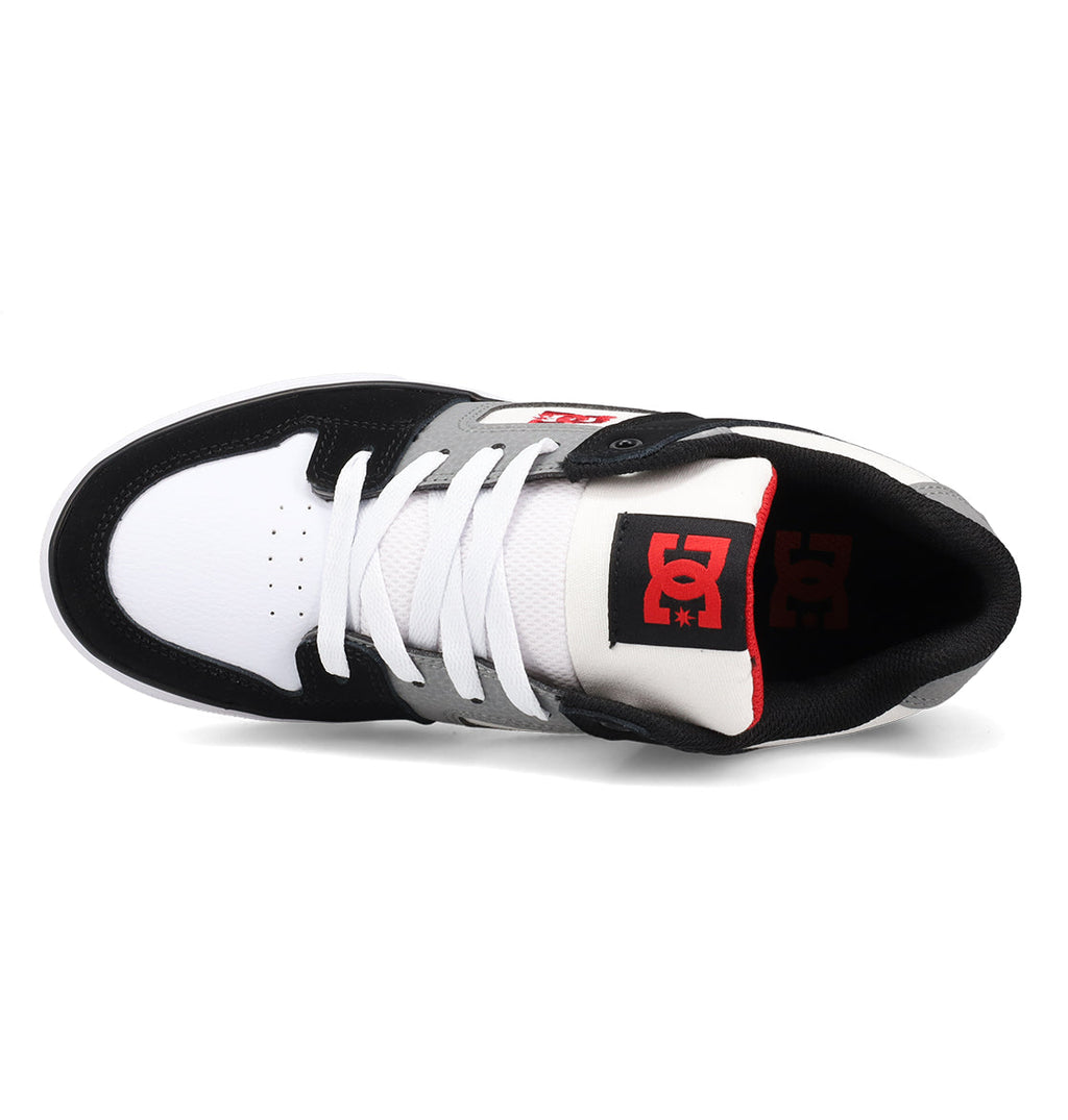 Kids' Pure Shoes