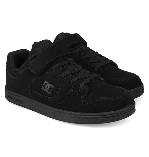 Kids' Manteca 4 V Shoes