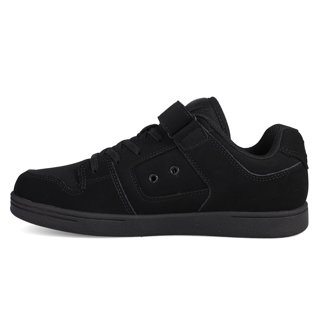 Kids' Manteca 4 V Shoes