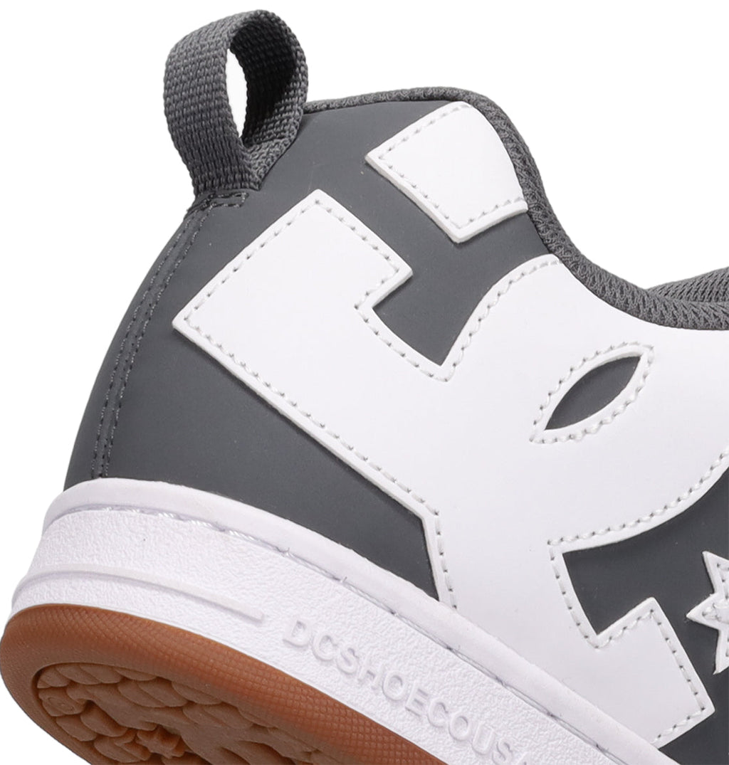 Men's Court Graffik Shoes