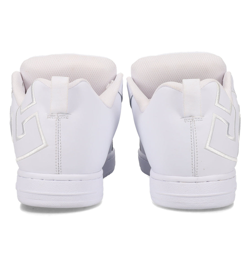 Men's Court Graffik Shoes