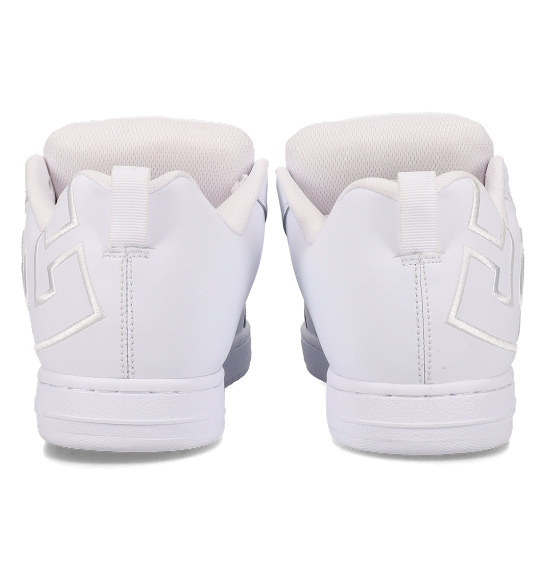 Men's Court Graffik Shoes