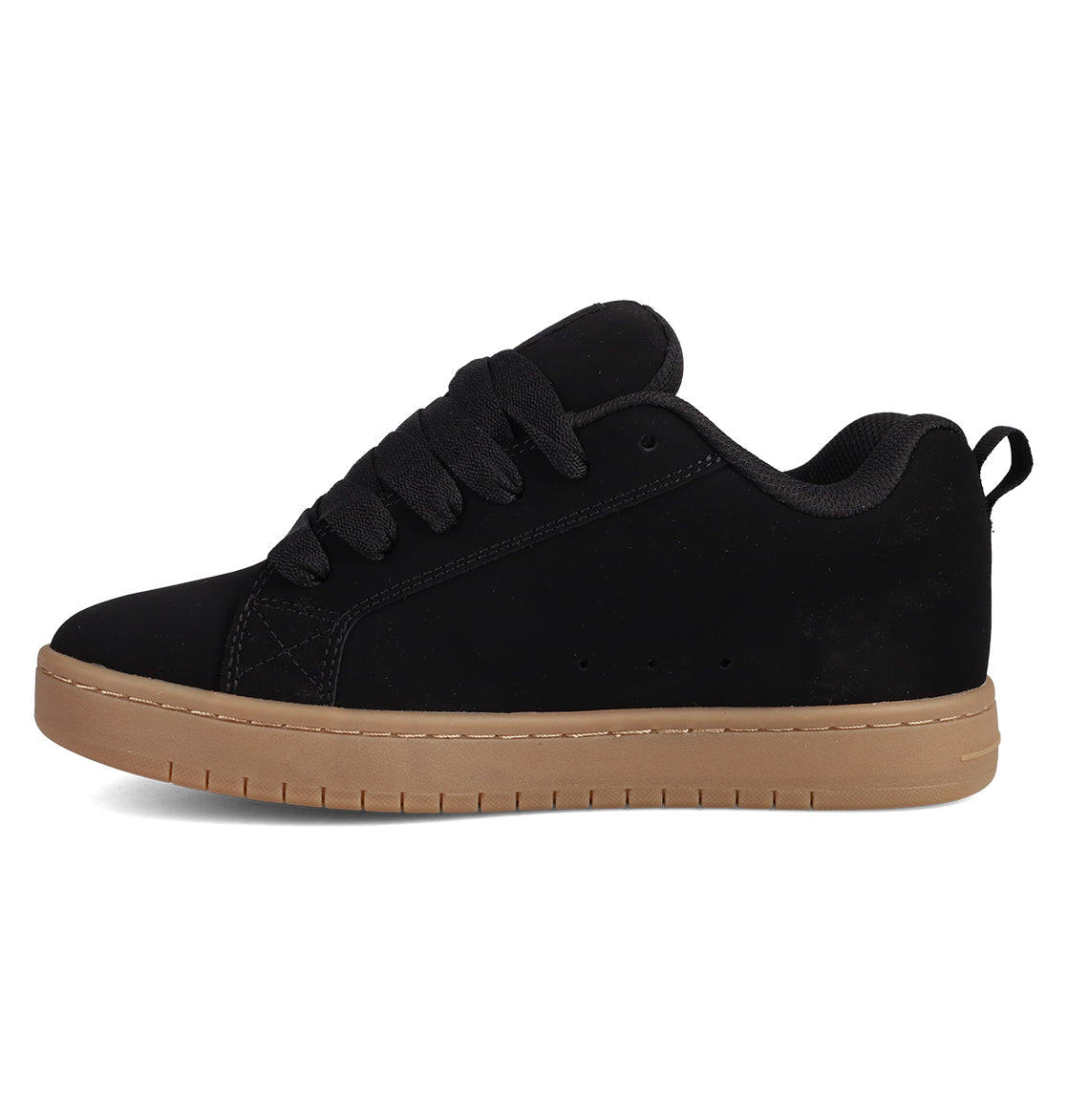 Men's Court Graffik Shoes