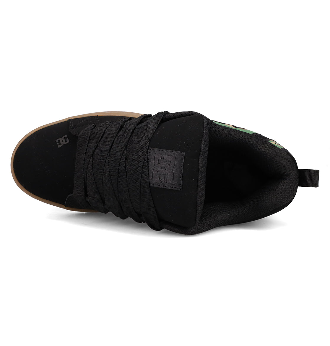 Men's Court Graffik Shoes