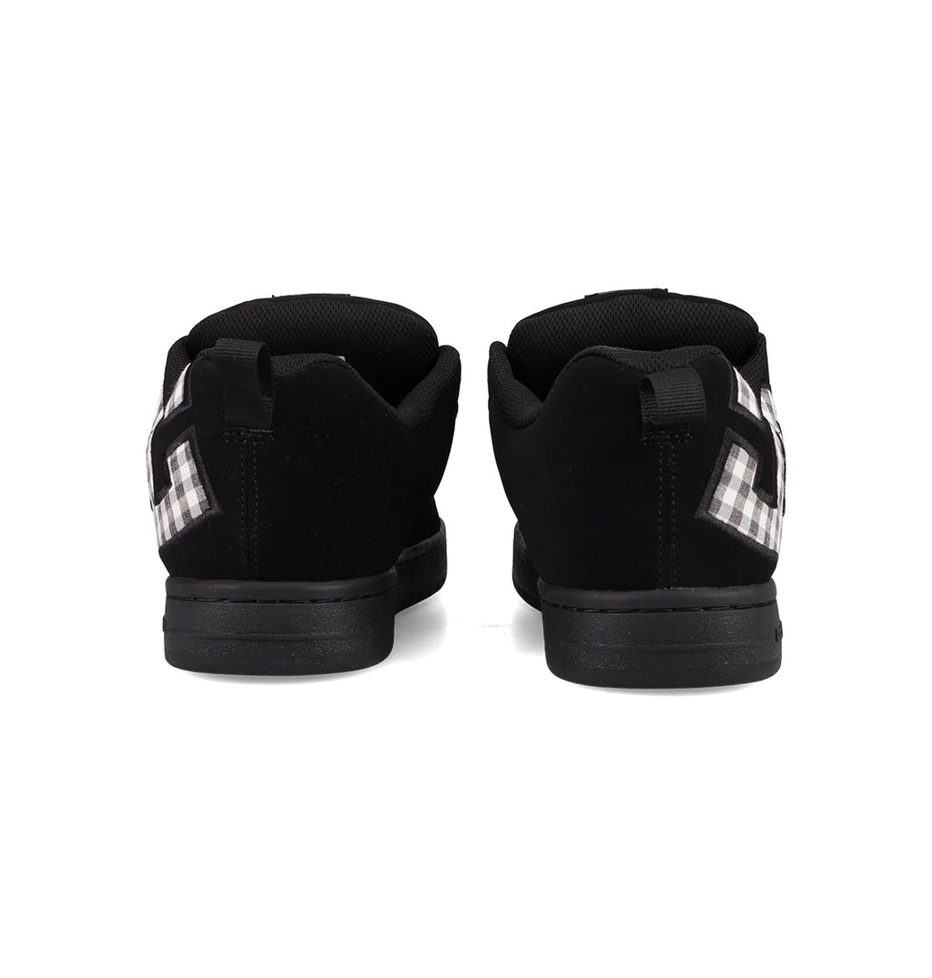 Men's Court Graffik Shoes