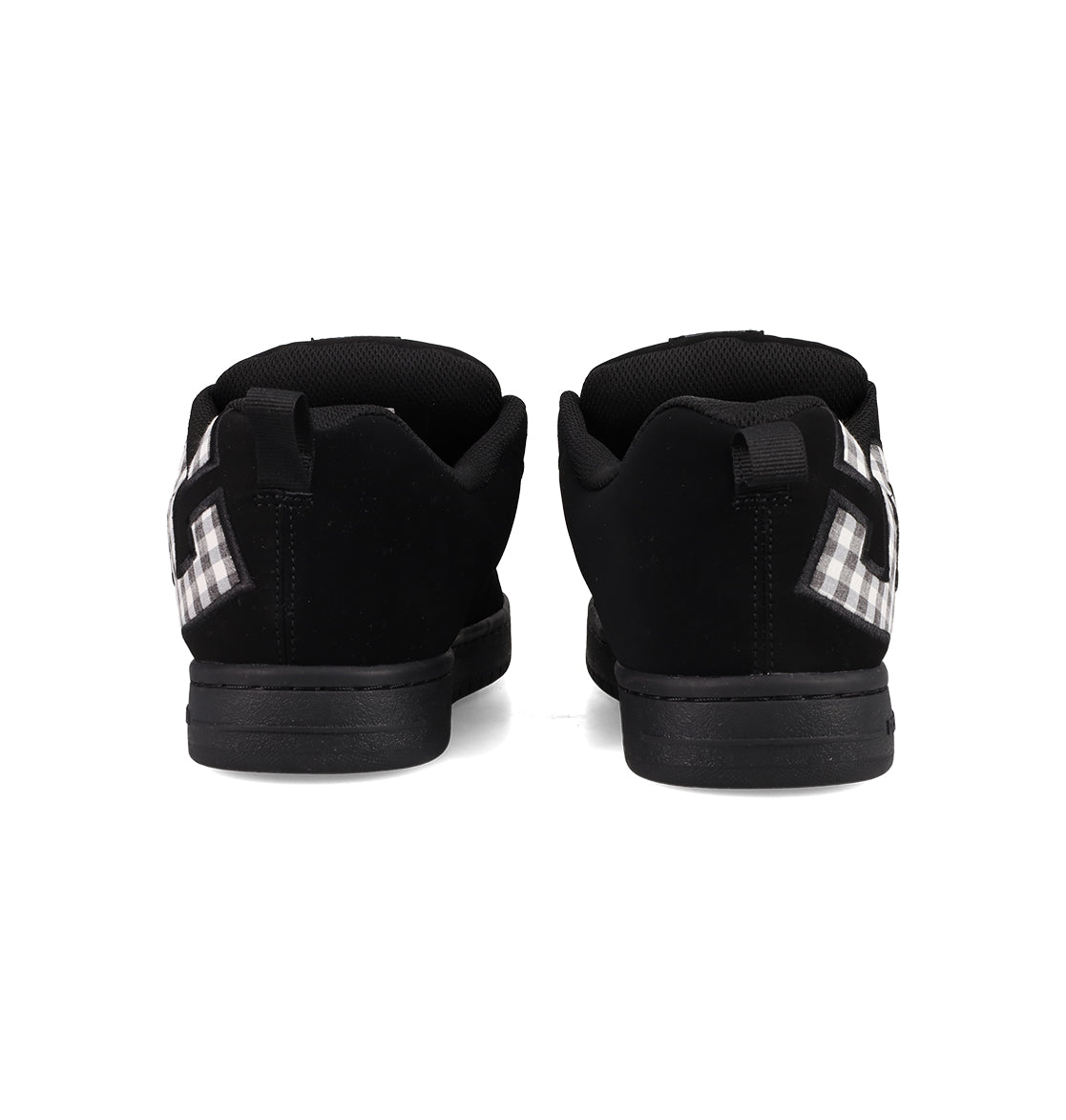 Men's Court Graffik Shoes