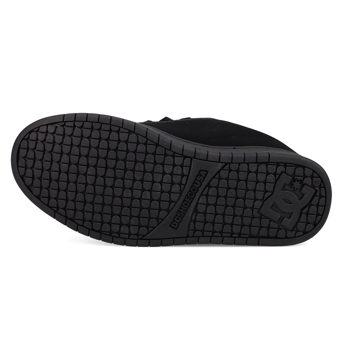 Men's Court Graffik Shoes