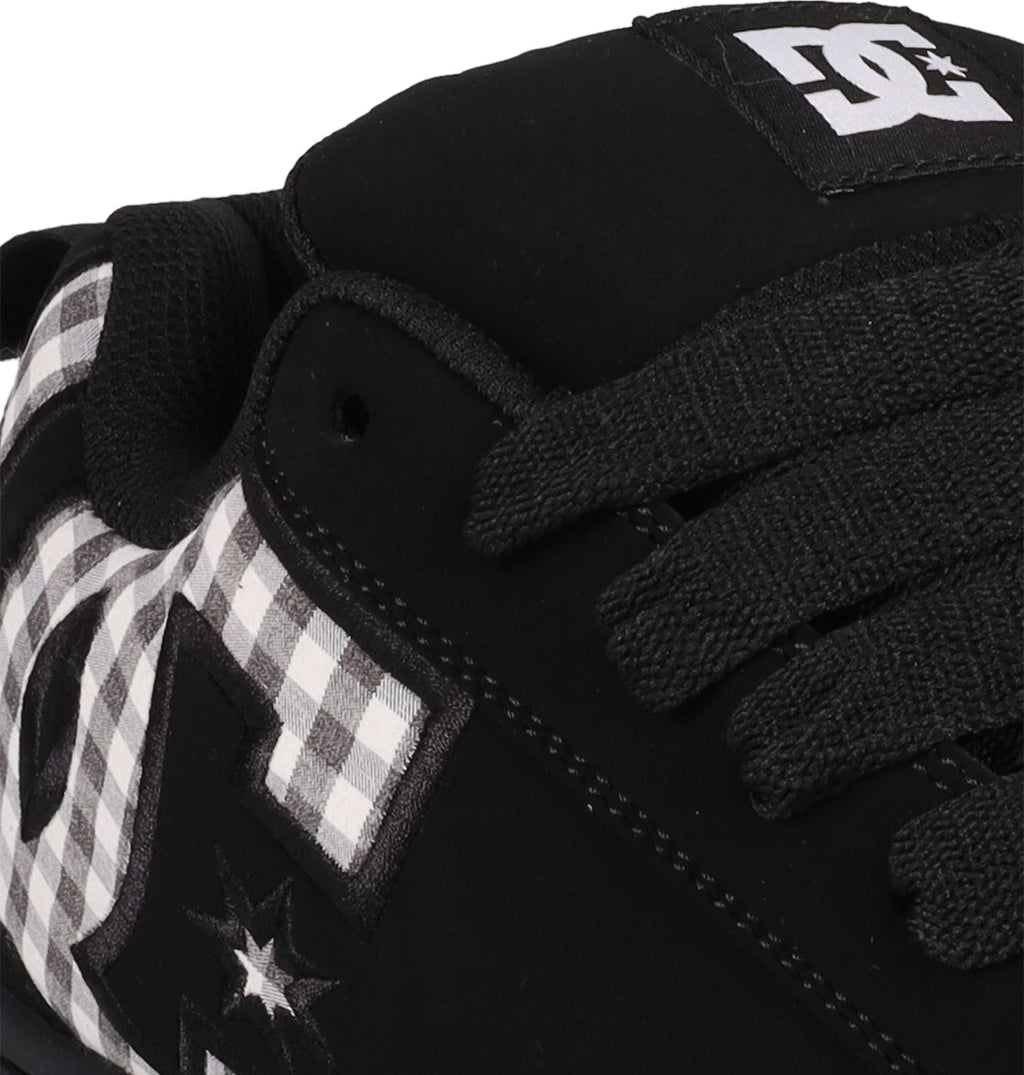 Men's Court Graffik Shoes