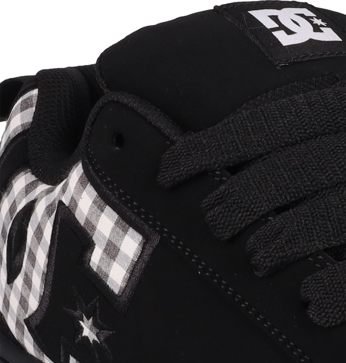Men's Court Graffik Shoes