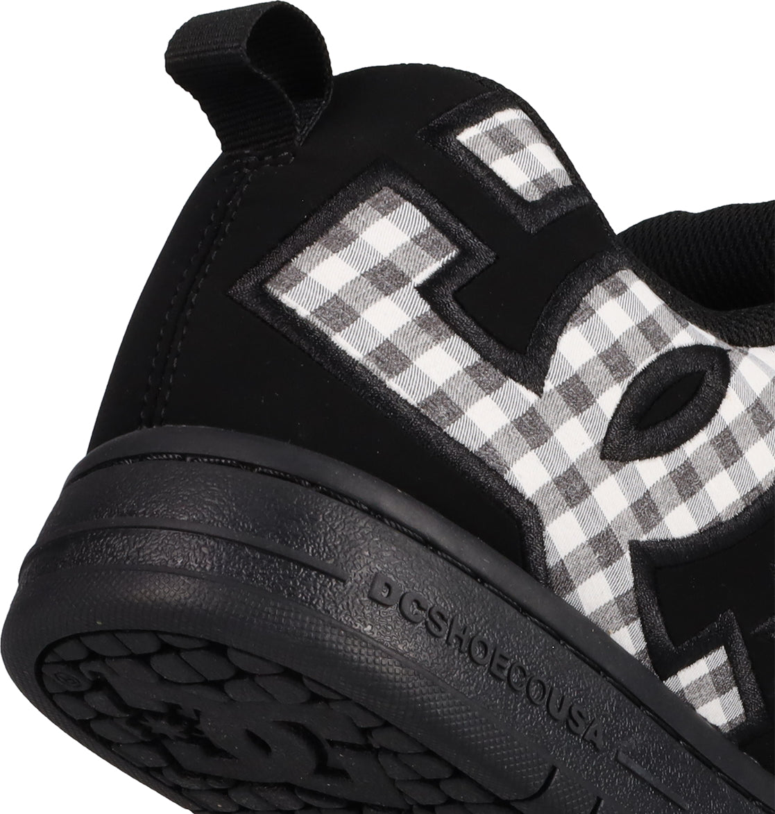 Men's Court Graffik Shoes