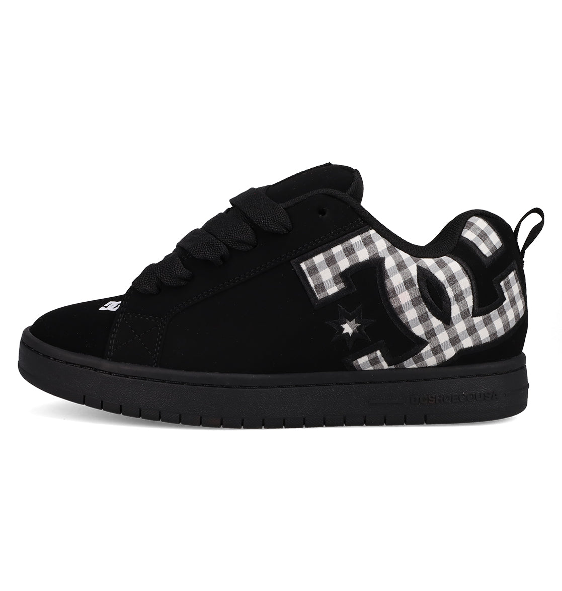 Men's Court Graffik Shoes