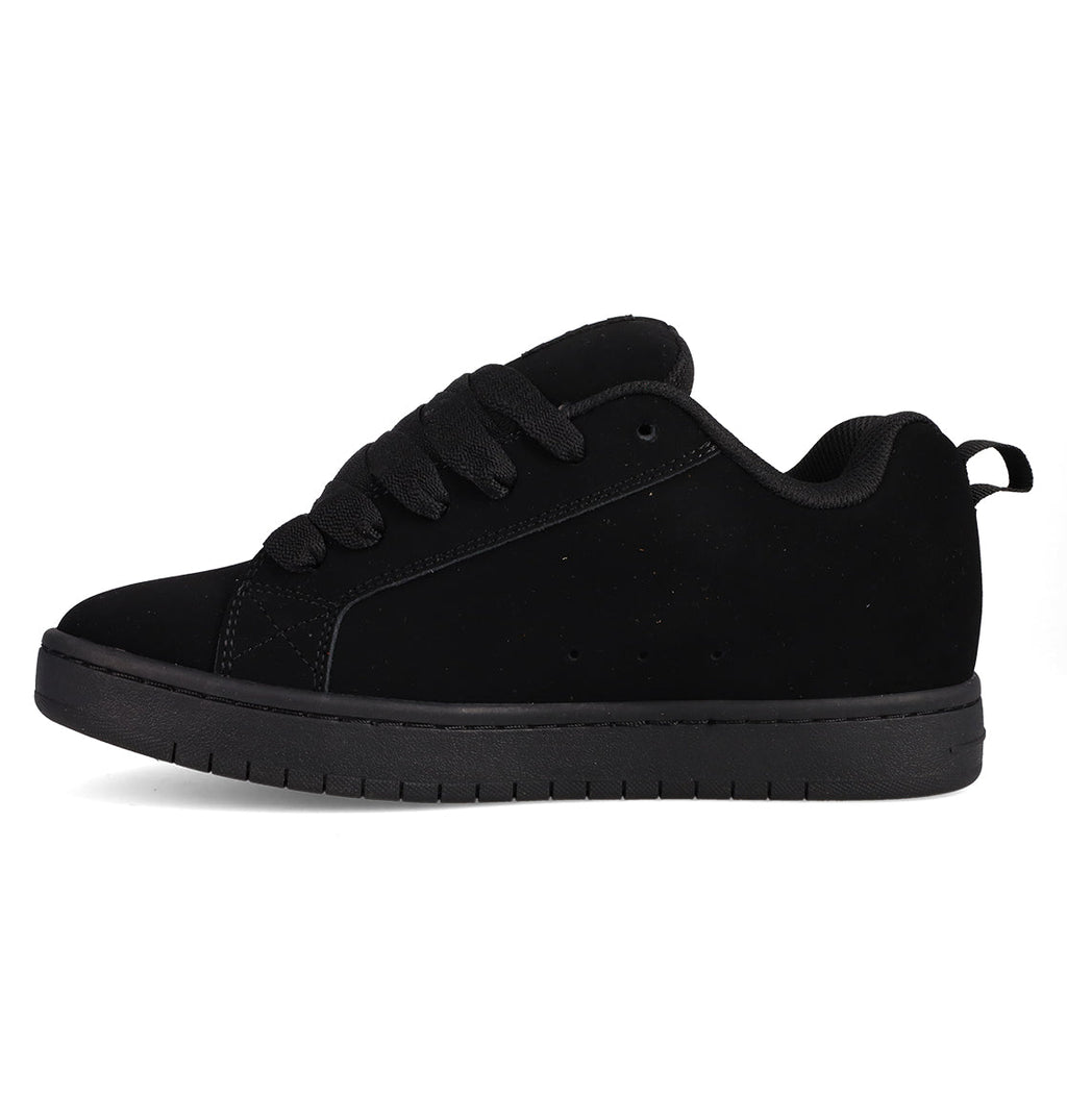 Men's Court Graffik Shoes