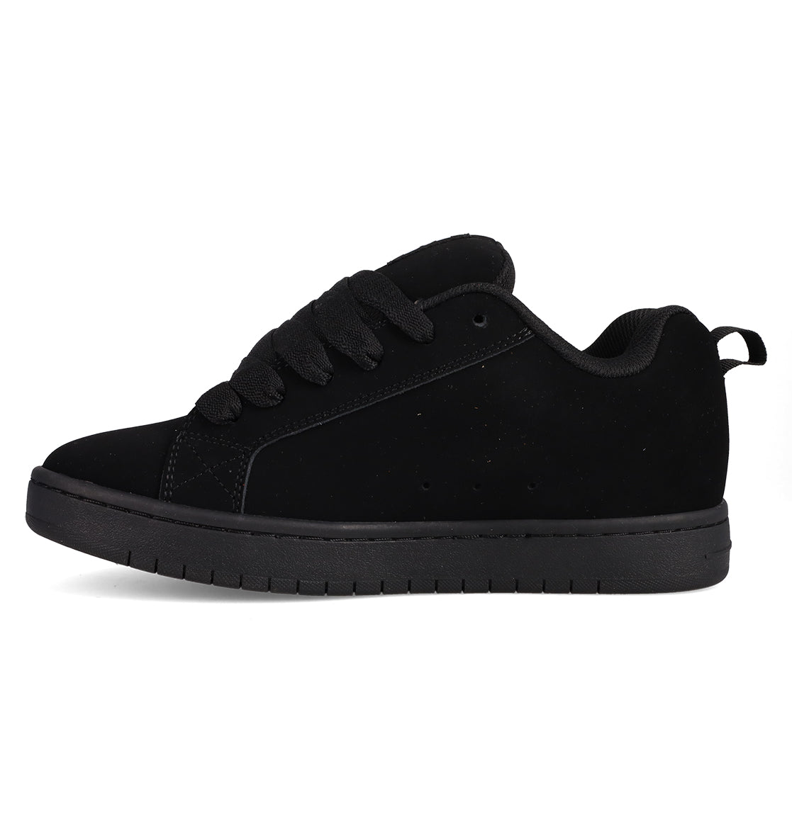 Men's Court Graffik Shoes