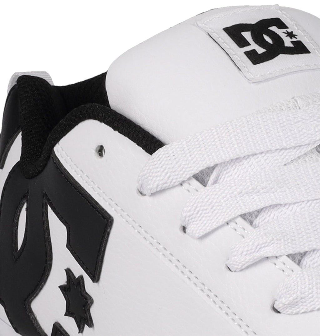 Women's Court Graffik Shoes