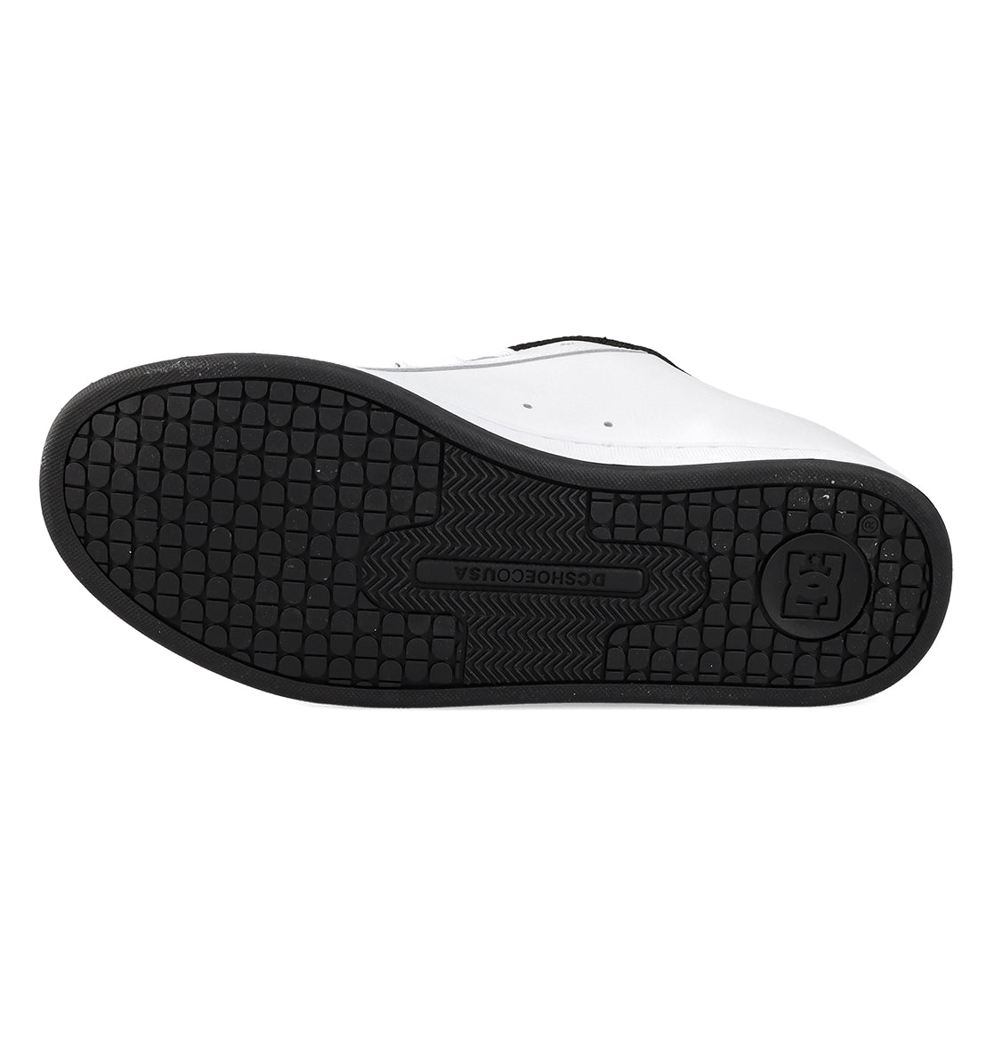 Women's Court Graffik Shoes