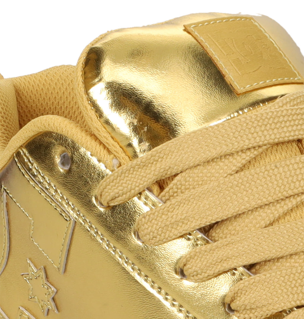 Women's Court Graffik Shoes