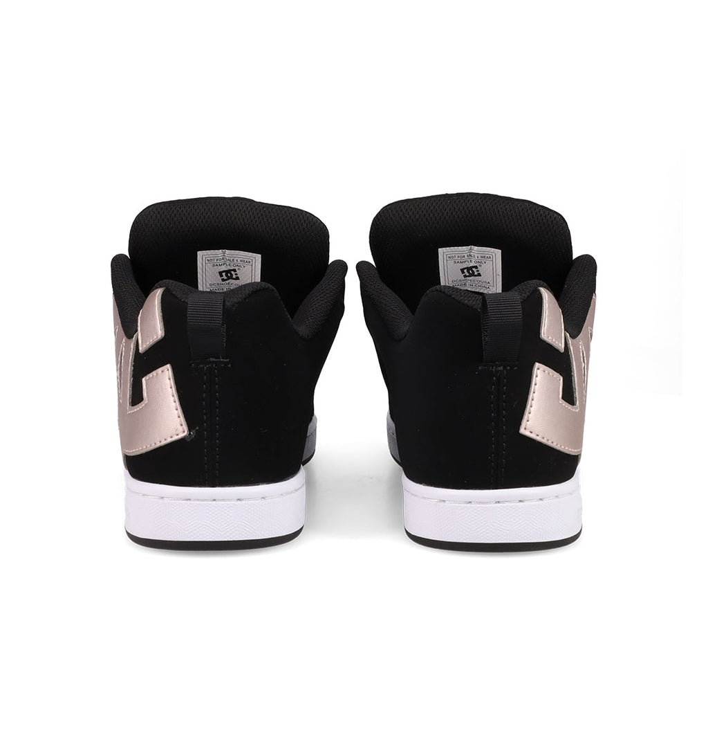 Women's Court Graffik Shoes