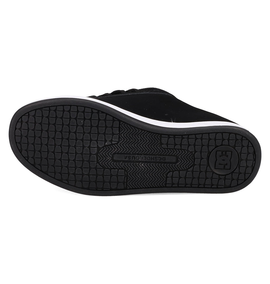 Women's Court Graffik Shoes