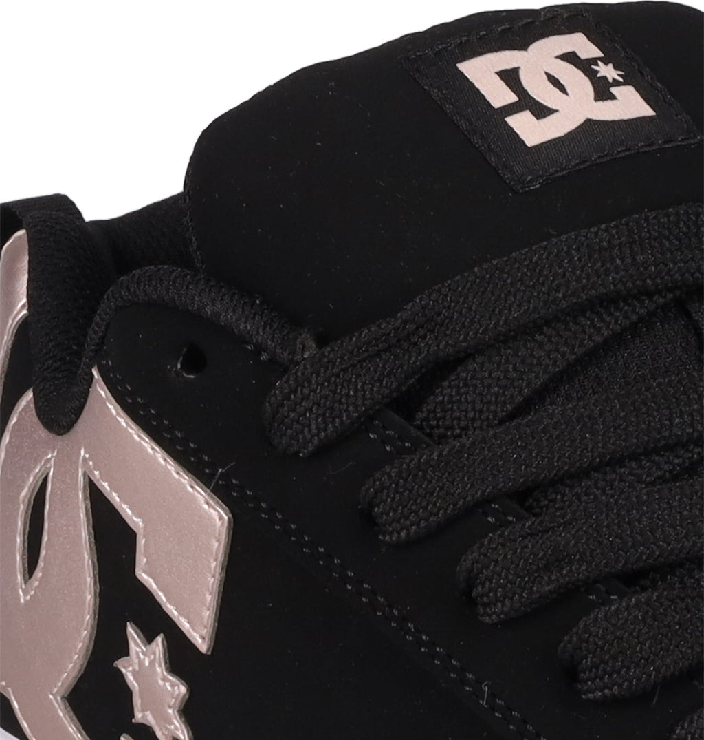 Women's Court Graffik Shoes