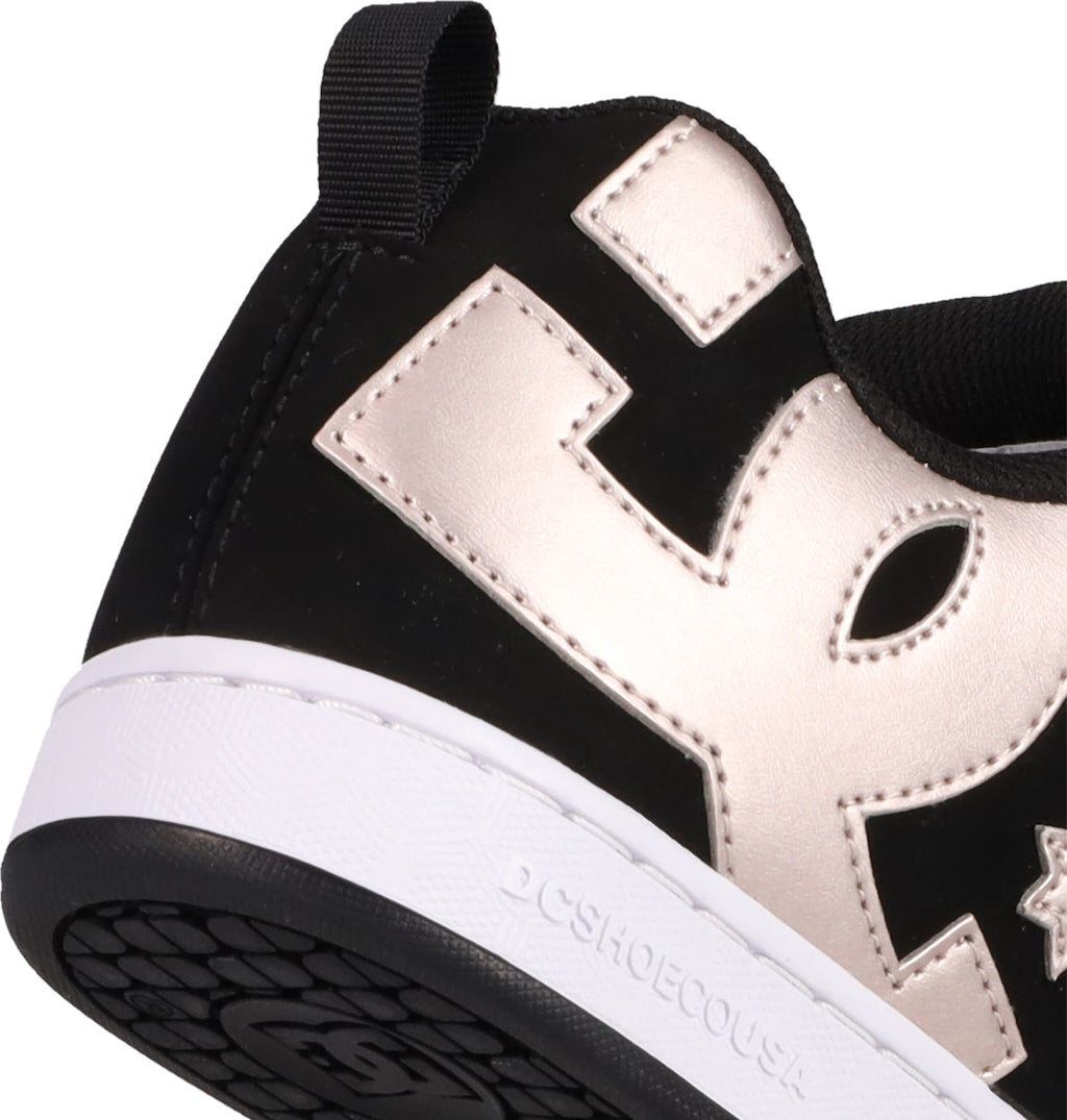 Women's Court Graffik Shoes