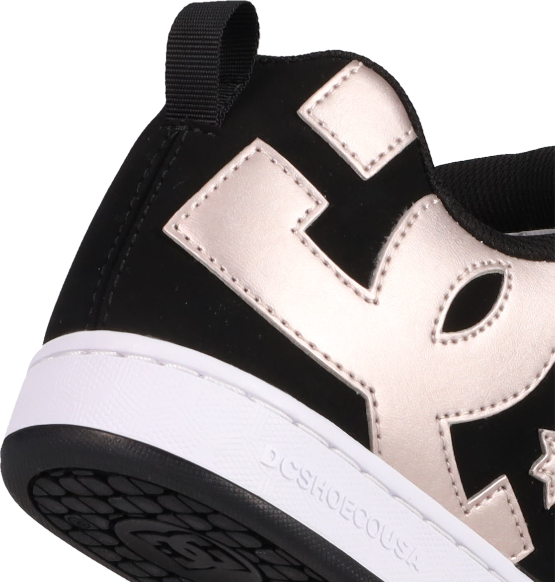 Women's Court Graffik Shoes