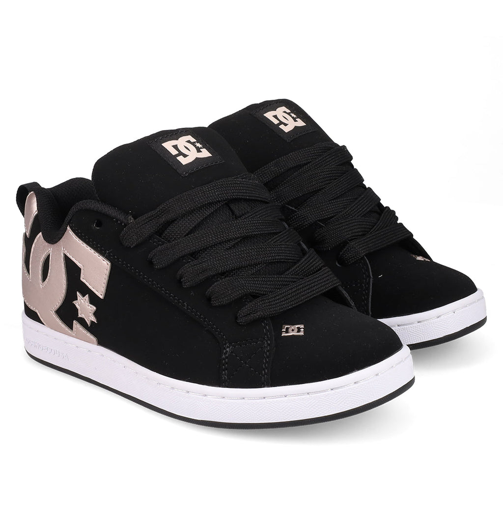 Women's Court Graffik Shoes