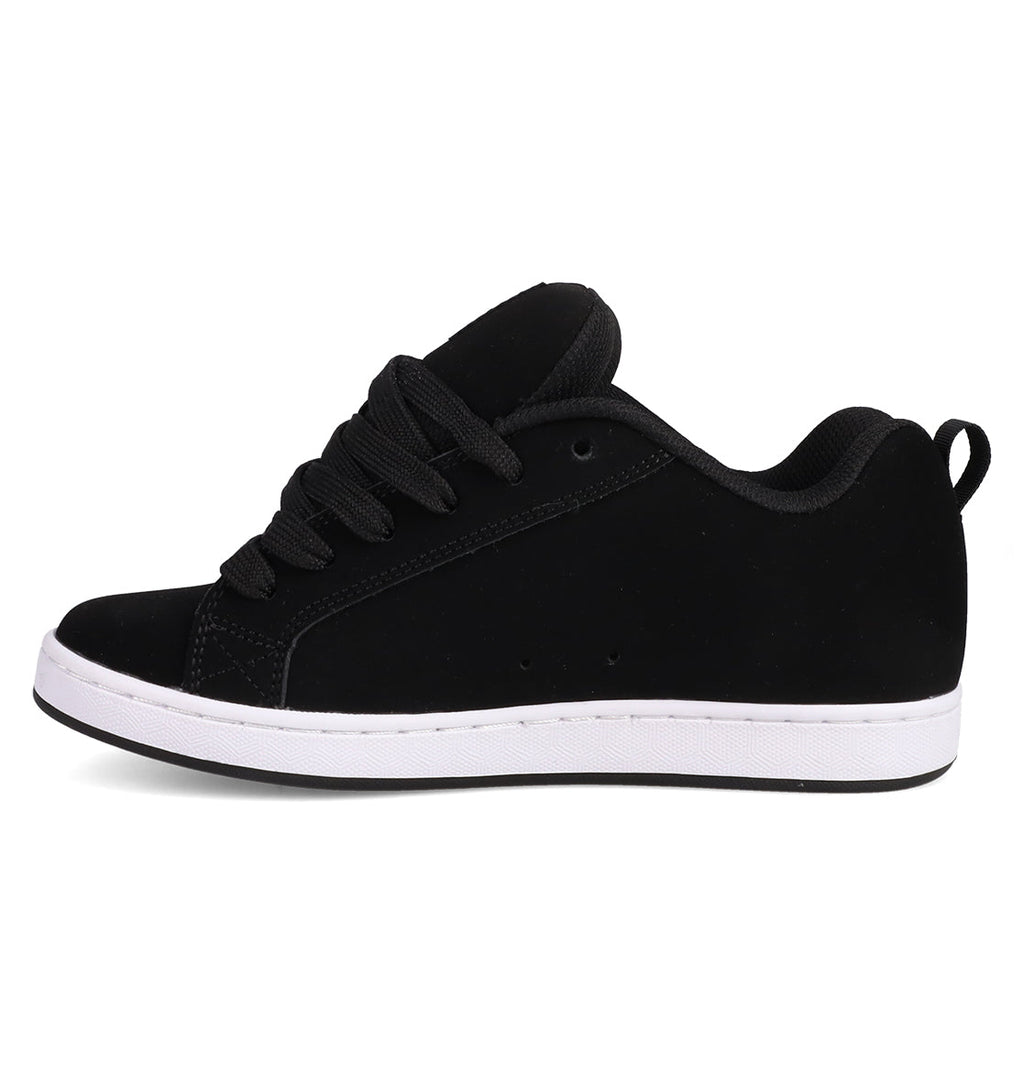 Women's Court Graffik Shoes