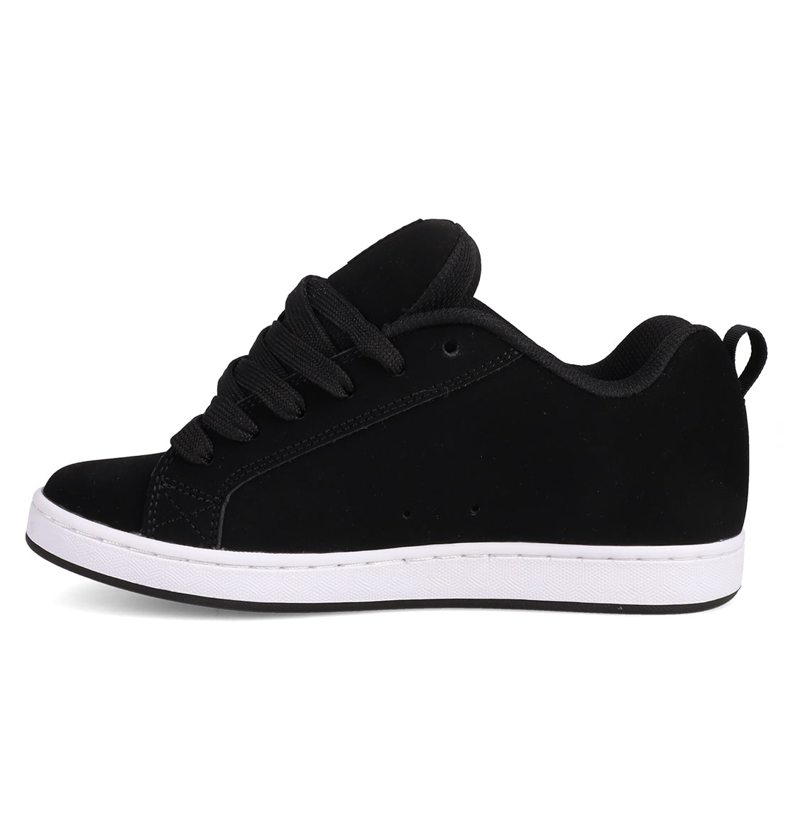 Women's Court Graffik Shoes