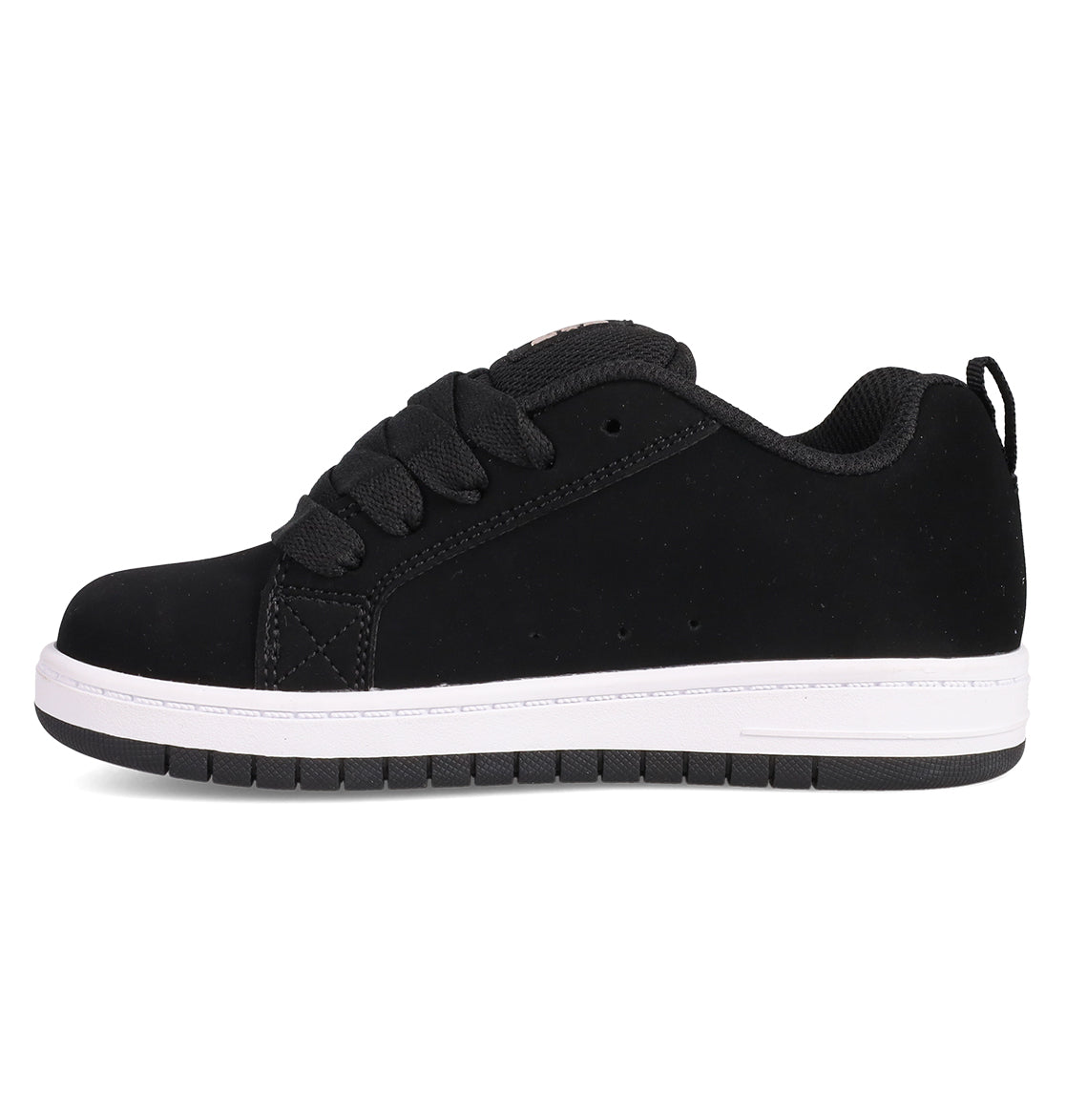 Kids' Court Graffik Shoes
