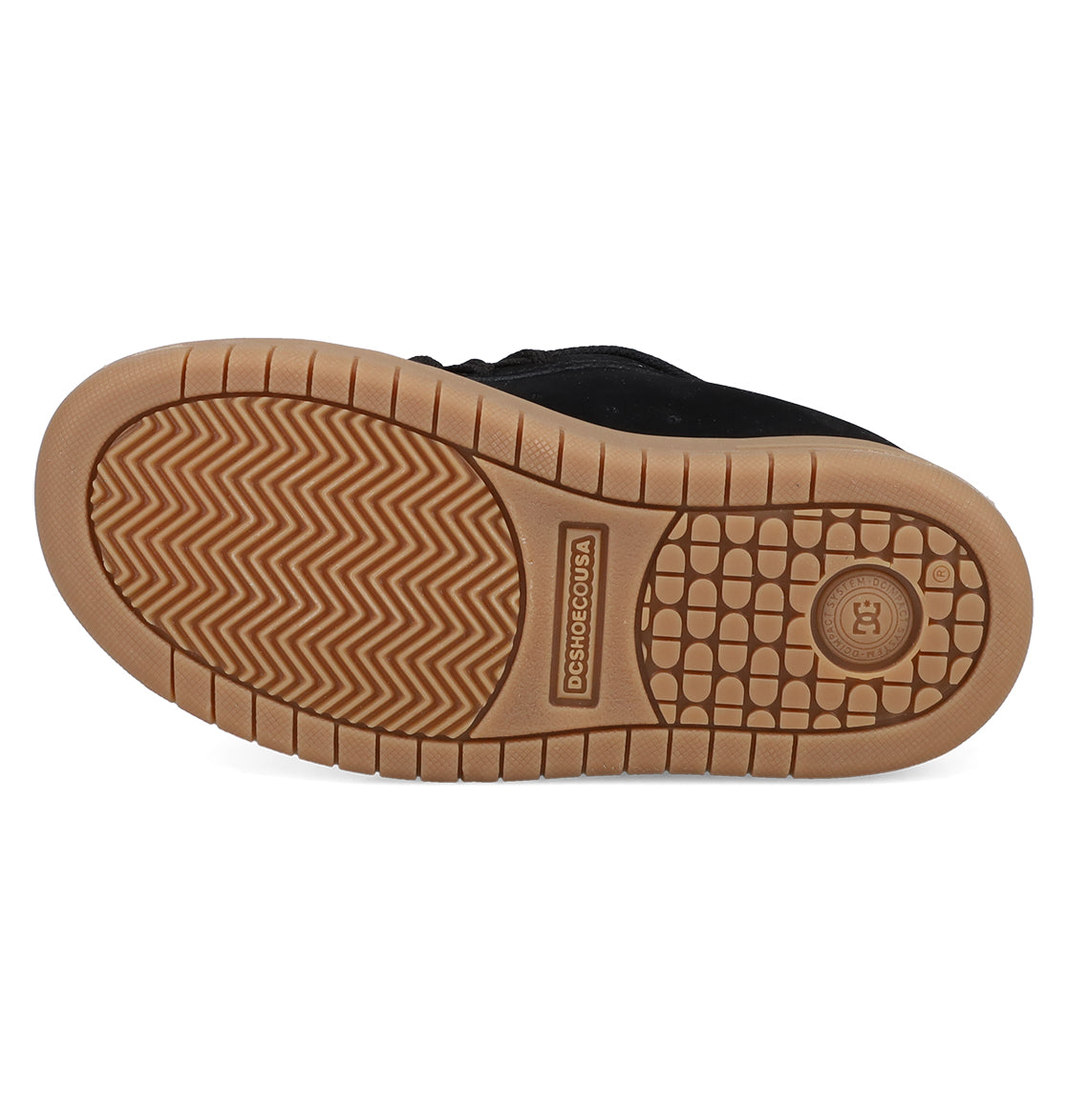 Kids' Court Graffik Shoes