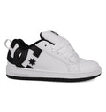 Kids' Court Graffik Shoes