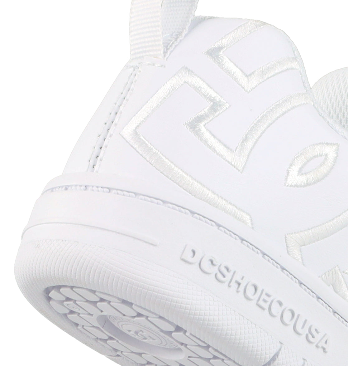 Kids' Court Graffik Shoes