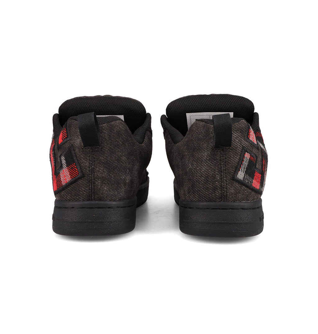 Men's Court Graffik SE Shoes